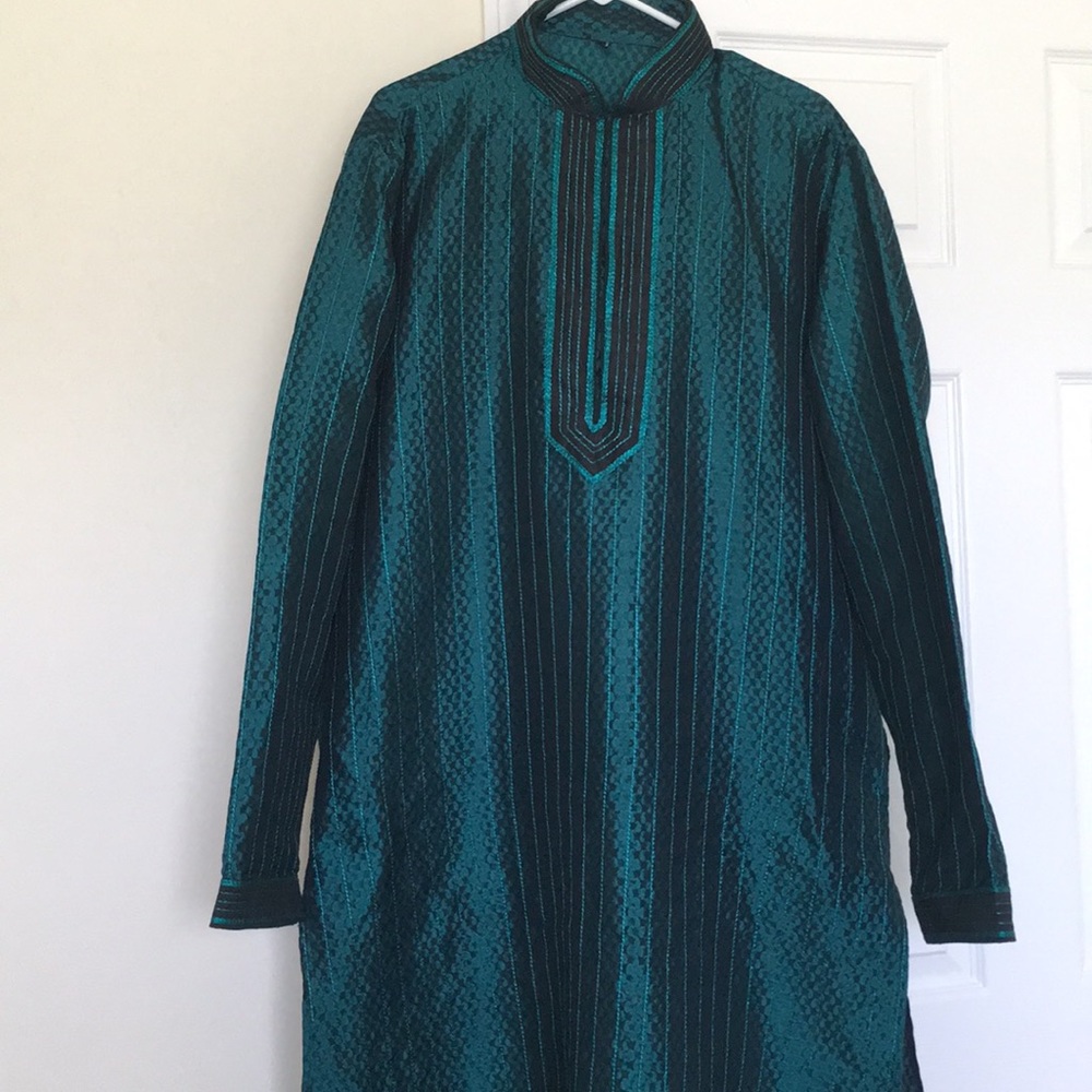 Men’s Kurta